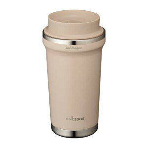 y}\ő46{zhEVV ^u[ Lȃ^u[ Lコɂ 320ml sNx[W