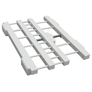 y}\ő46{zLH ςI Ԏ[ Ch zCg t14.5~18.5cm ω׏d2kg SMR-22