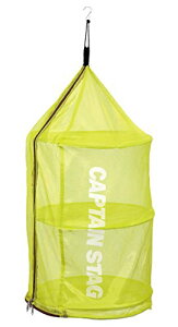 y}\ő46{zLveX^bO(CAPTAIN STAG)   |bvAbv hClbg ܂ݎ O[ UM-1904