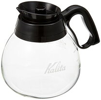 楽天市場】Kalita 3連ハイウォーマー （1．8Lデカンタ保温用・湯沸し用 