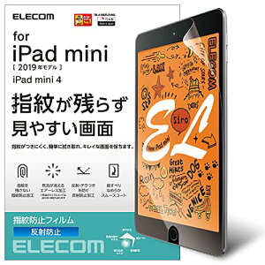 y}\ő46{zGR iPad mini 5/4 (2019/2015N) tB hw ˖h~ TB-A19SFLFA