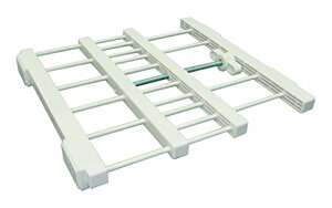 y}\ő46{zLH ςI Ԏ[ Ch zCg t19~28cm ω׏d2kg SMR-23