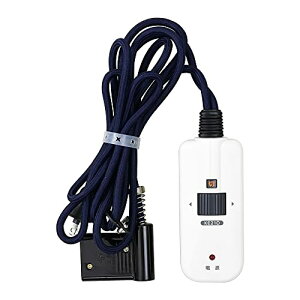 y}\ő46{zg gp R[h 3m 茳xRg[ q[^[jbg3sp BC-KE21D