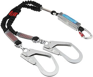 y}\ő46{zdH VKi n[lXp[h k2҃mr[hl  THL-2-NV93SV-21KS-2R23 c ė~p