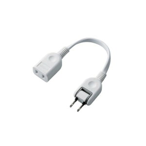 y}\ő46{zGR ACA_v^pdR[h/2P/1/zCg