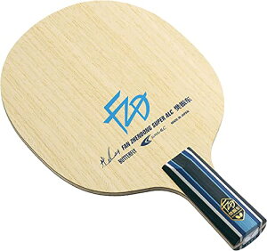 y}\ő46{zo^tC(Butterfly) 싅 Pbg U SUPER ALC-CS y 24200 u[hTCY:161×150mm(