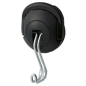 y}\ő46{zRN  }OlbgtbN ^ts^ 5kgf OȒP  tN-225D