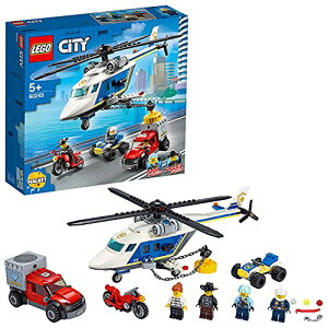 y}\ő46{zS(LEGO) VeB |X wRv^[̒ǐ 60243  ubN v[g x@  wRv^[ j̎q ̎q
