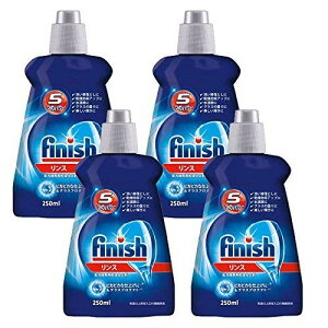 y}\ő46{ztBjbV X H@pd 250ml ×4 Zbg