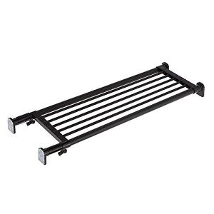 y}\ő46{zLH ςI ̓^Cv }bgubN t73~112cm ω׏d50~30kg TAI-1B