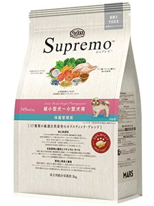 y}\ő46{zj[g Vv ^~^p ̏dǗp 1kg hbOt[h