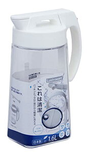 y}\ő46{zH ␅ |bg ^eR C[WPA sb`[ 1.6L zCg K-1275W {