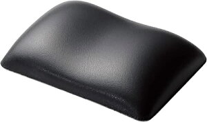 �y�}���\���ő�46�{�z�G���R�� ���X�g���X�g FITTIO �Q���f�� ��J�ጸ �V���[�g ���{�� �u���b�N MOH-FTRBK