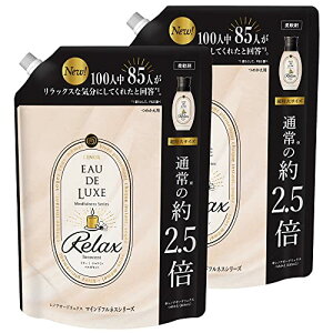 y}\ő46{z܂Ƃߔ mAI[hNX v~A_ }ChtlXV[Y bNX Innocent lߑւ 1010mLx2