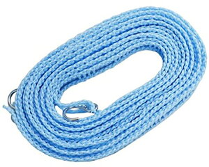 y}\ő46{zI[G   [v u[ 5m nK[|Xbgt nK[ Xgbv