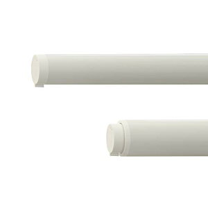 y}\ő46{zXcA~H   simple laundry bar SEN (Vv h[ o[ Z)  󕨊 Lk
