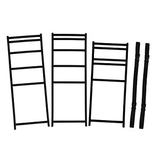 y}\ő46{zDOD(fB[I[fB[) eL[Lb`bO eL[v[gŃLb`e[u邽߂̐pbO3Zbg TL4-568-BK