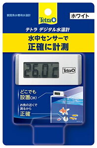 y}\ő46{zeg (Tetra) eg fW^v zCg WD-1 v ANAE Mы _J 