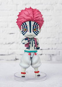 y}\ő46{zFiguarts mini Sł̐n | 90mm PVCEABS hς݉tBMA