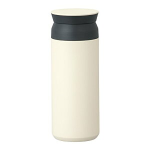 y}\ő46{zKINTO (Lg[) gx^u[ 500ml zCg 20942