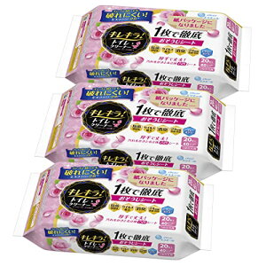 y}\ő46{zGG[ LL gCN[i[ ߂p nbs[[Y̍ 60(20×3) 1œOꂨV[g ܂Ƃ