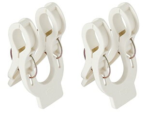 y}\ő46{zϐ Ǝ~ zCg 2