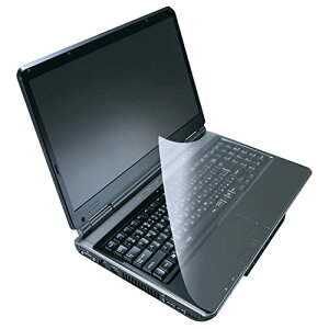 y}\ő46{zGR L[{[hJo[ t[^Cv ^m[gTCY PKU-FREE4