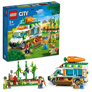 y}\ő46{zS(LEGO) VeB YnS 60345  ubN v[g   蕨 ̂ j̎q ̎q 5Έȏ