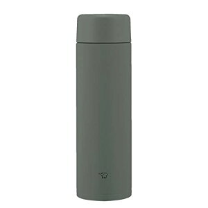 y}\ő46{zۈ}z[r(ZOJIRUSHI)  XN[ XeX}O V[X  SM-GA60-HM 600ml tHXgO[