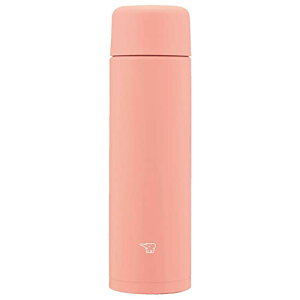 y}\ő46{zۈ}z[r(ZOJIRUSHI)  XN[ XeX}O V[X  SM-MA35-PM 350ml _AsN