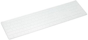 y}\ő46{zTTvC hp USB 320 L[{[h({)pVRL[{[hJo[ FA-HP7N NA