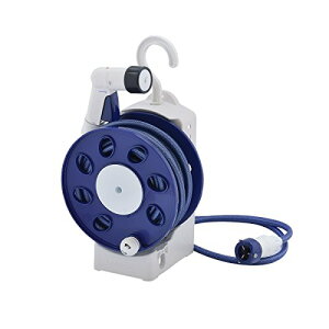 y}\ő46{z^JM(takagi) z[X z[X[ I[LIGHT 15m y RpNg R1415NB S2N