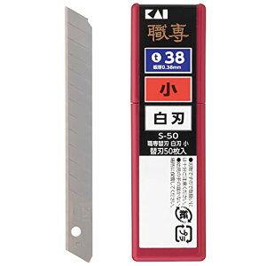 y}\ő46{zL E Jb^[ ֐n  n 50 S-50 { KZ0185