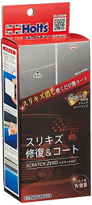 y}\ő46{zzc &Cpi &RpEhZbg RFINE XNb`[ Holts MH681 ShFΉ