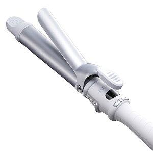 y}\ő46{zSALONIA TjA Z~bN J[ wAAC 32mm zCg COΉ vdl MAX210