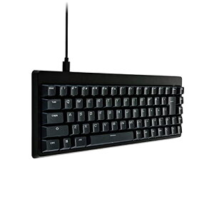 y}\ő46{zGR Q[~OL[{[h V custom VK200S L {z 65%TCY JjJ lINb`L[Lbv ⎲ Xs