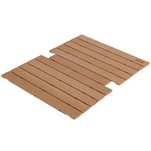 �y�}���\���ő�46�{�zDOD(�f�B�[�I�[�f�B�[) �L�����[���S���p���[���V�� ���S���e�[�u���� �V�R�� GT2-706-WD