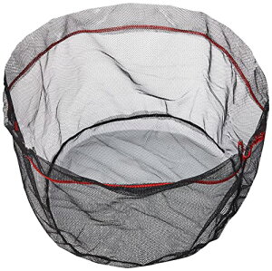 y}\ő46{zvbNX(Prox) CJ_}CNbV֖ 40/ubN PX99340