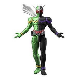 y}\ő46{ztBMACYX^_[h ʃC_[W TCNW[J[ Fς݃vf