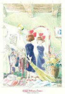 y}\ő46{zGXJC 300s[X WO\[pY X^WIWu C[WA[gV[Y ̑} ˂ (26x38cm)