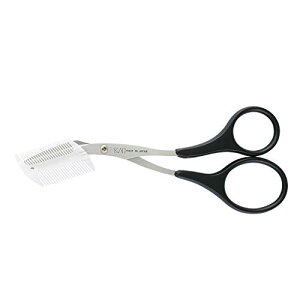 y}\ő46{zL Groom (O[) NVt}nT~2WAY HC3025