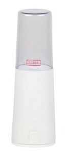 y}\ő46{zp[  ӂt zCg N[u { HB-503