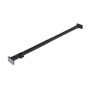 y}\ő46{zLH ς_ WbL̓^Cv }bgubN 75~120cm ω׏d50~30kg pCva3cm RTB-75
