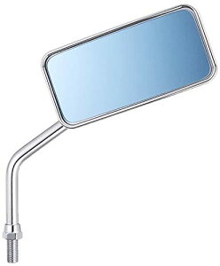 y}\ő46{z^ibNX oCN~[ i|I JX^XNGA~[ N[bL u[ Ep 10mm lW ACB-101-10R