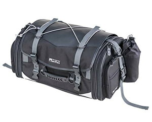 y}\ő46{z^ibNX MOTOFIZZ ~htB[h V[gobO (ϗe29-40?) ubN MFK-233