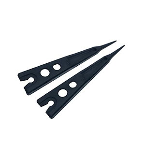 �y�}���\���ő�46�{�z�z�[�U��(HOZAN) ESD�`�b�v �Ód�C�΍� �������i �K��:P-641-S P-641S-1