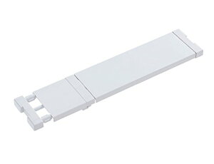 y}\ő46{zLH ςI tbg X zCg t45~65cm ω׏d10~6kg KBS-45