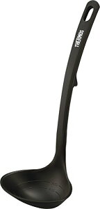 y}\ő46{zT[X X[vW[p  APE-001