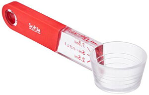 y}\ő46{zp[ Softia uėʂ vʃXv[ bh C-3700