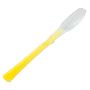 y}\ő46{zH { 킢H[ \tgXv[ ASS-696 V O